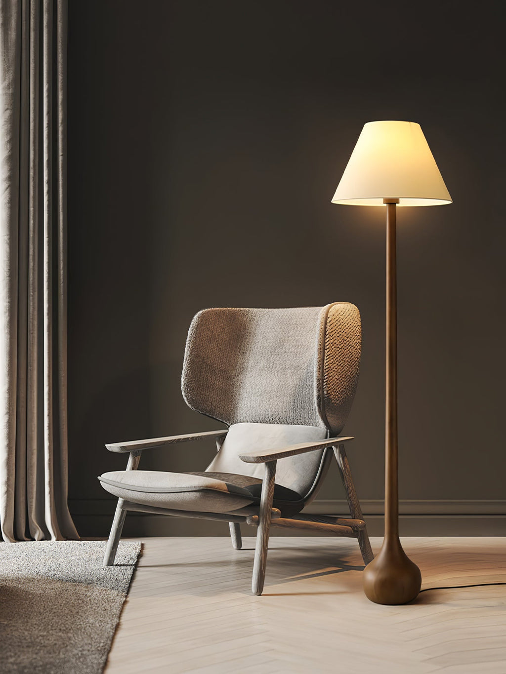 final-strike-floor-lamp-anzaz-Black-11