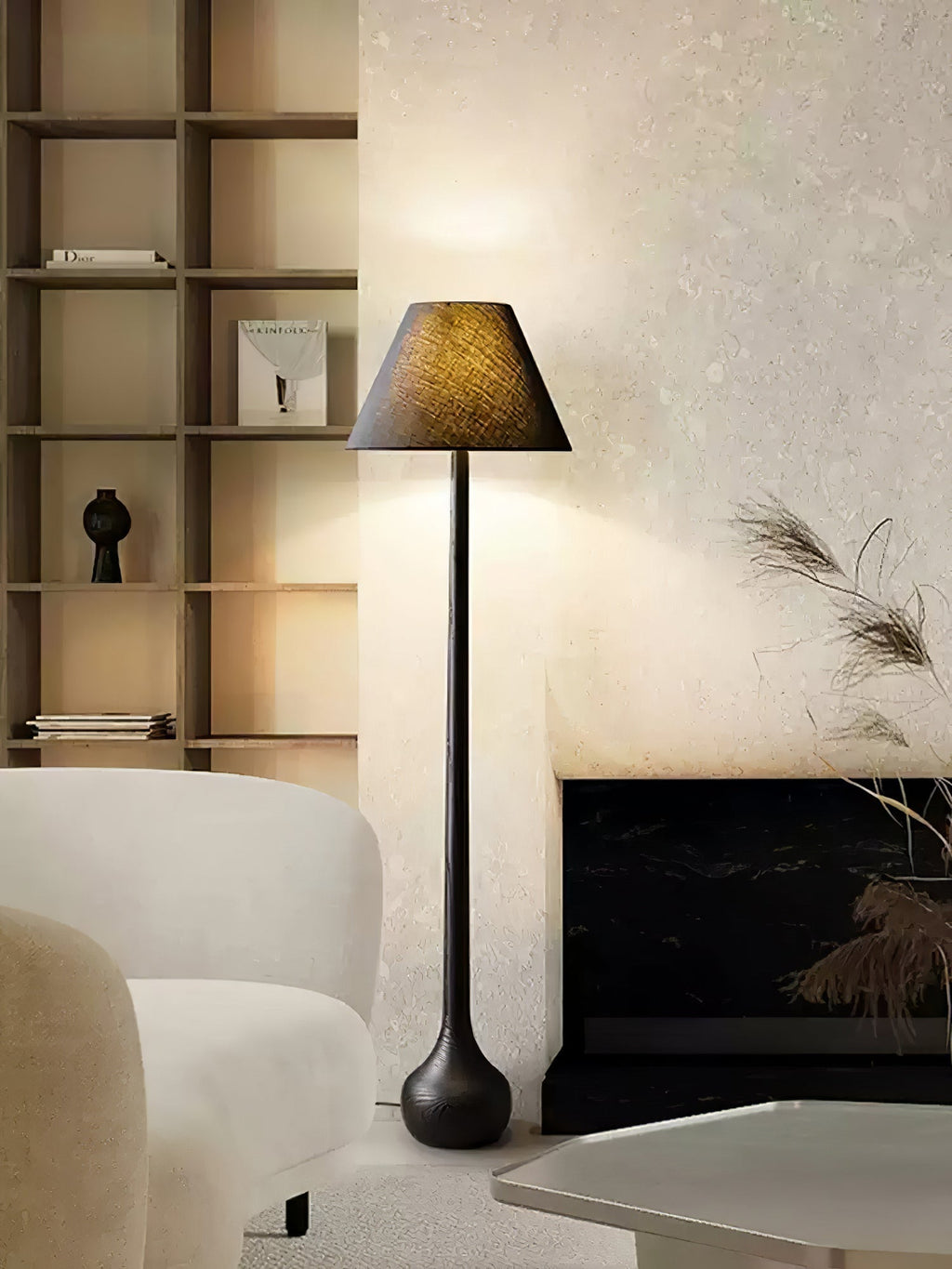 final-strike-floor-lamp-anzaz--25