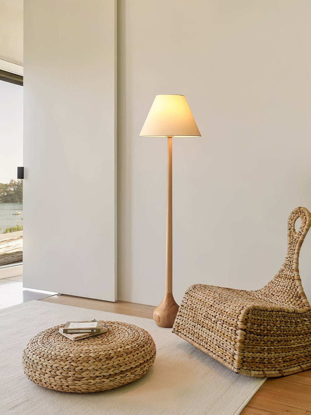 final-strike-floor-lamp-anzaz-Walnut Color-7