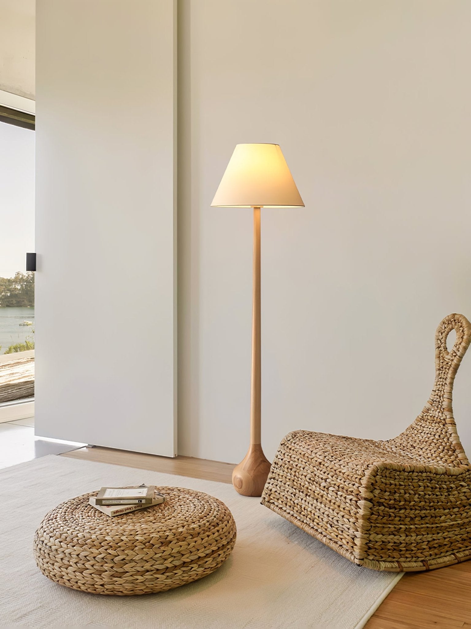 final-strike-floor-lamp-anzaz-Walnut Color-7