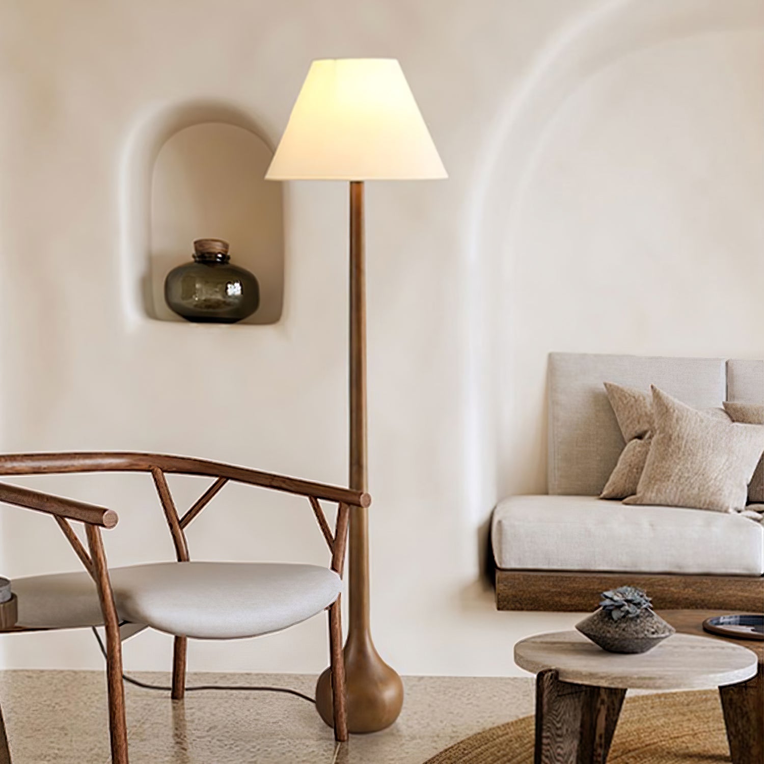 final-strike-floor-lamp-anzaz-Wood Color-2