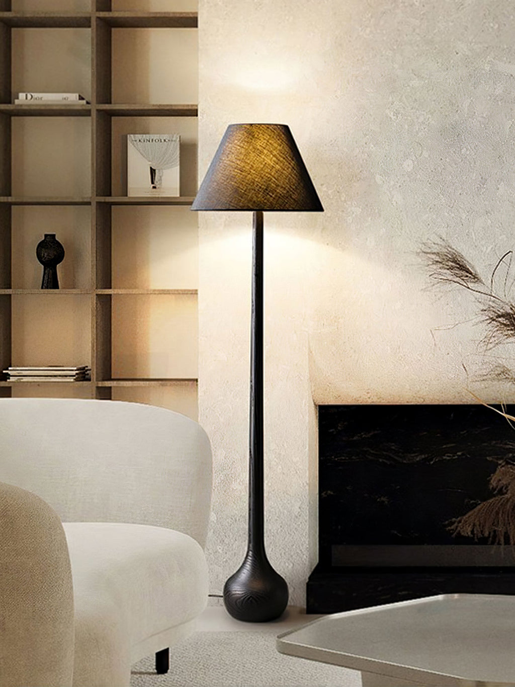final-strike-floor-lamp-anzaz--39