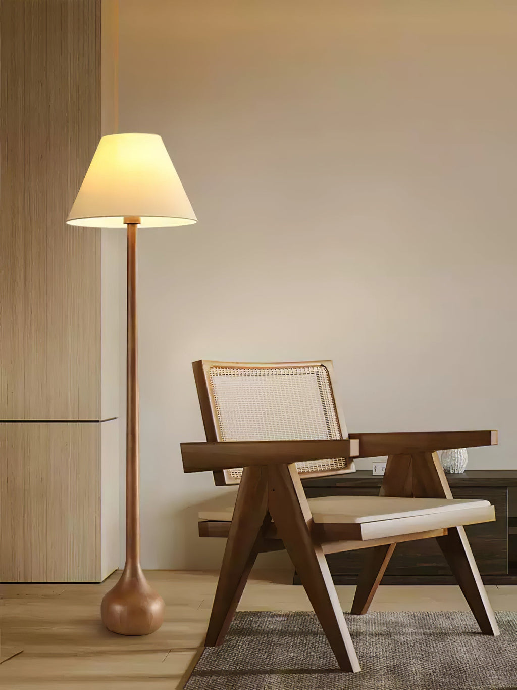 final-strike-floor-lamp-anzaz--27