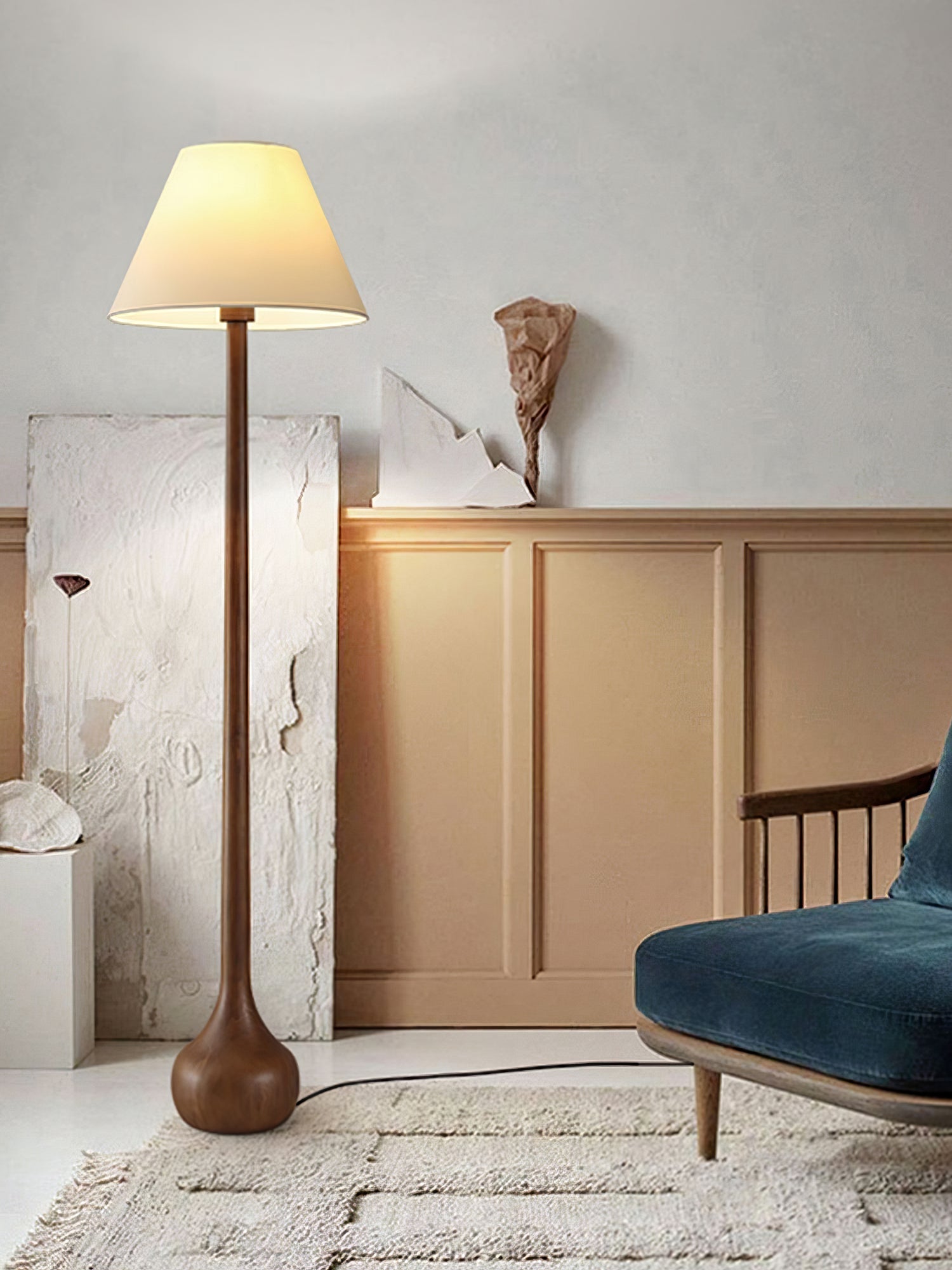 final-strike-floor-lamp-anzaz--29