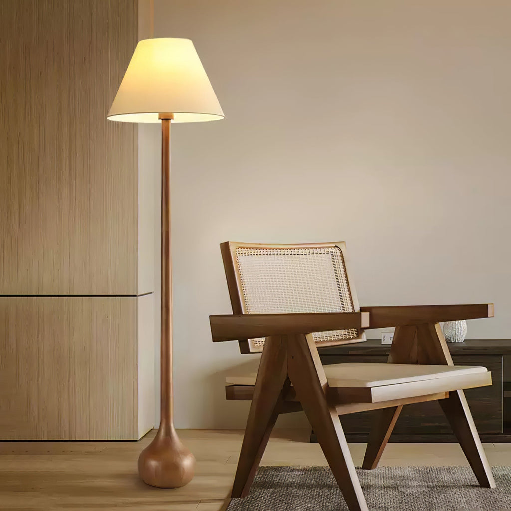 final-strike-floor-lamp-anzaz-Wood Color-4