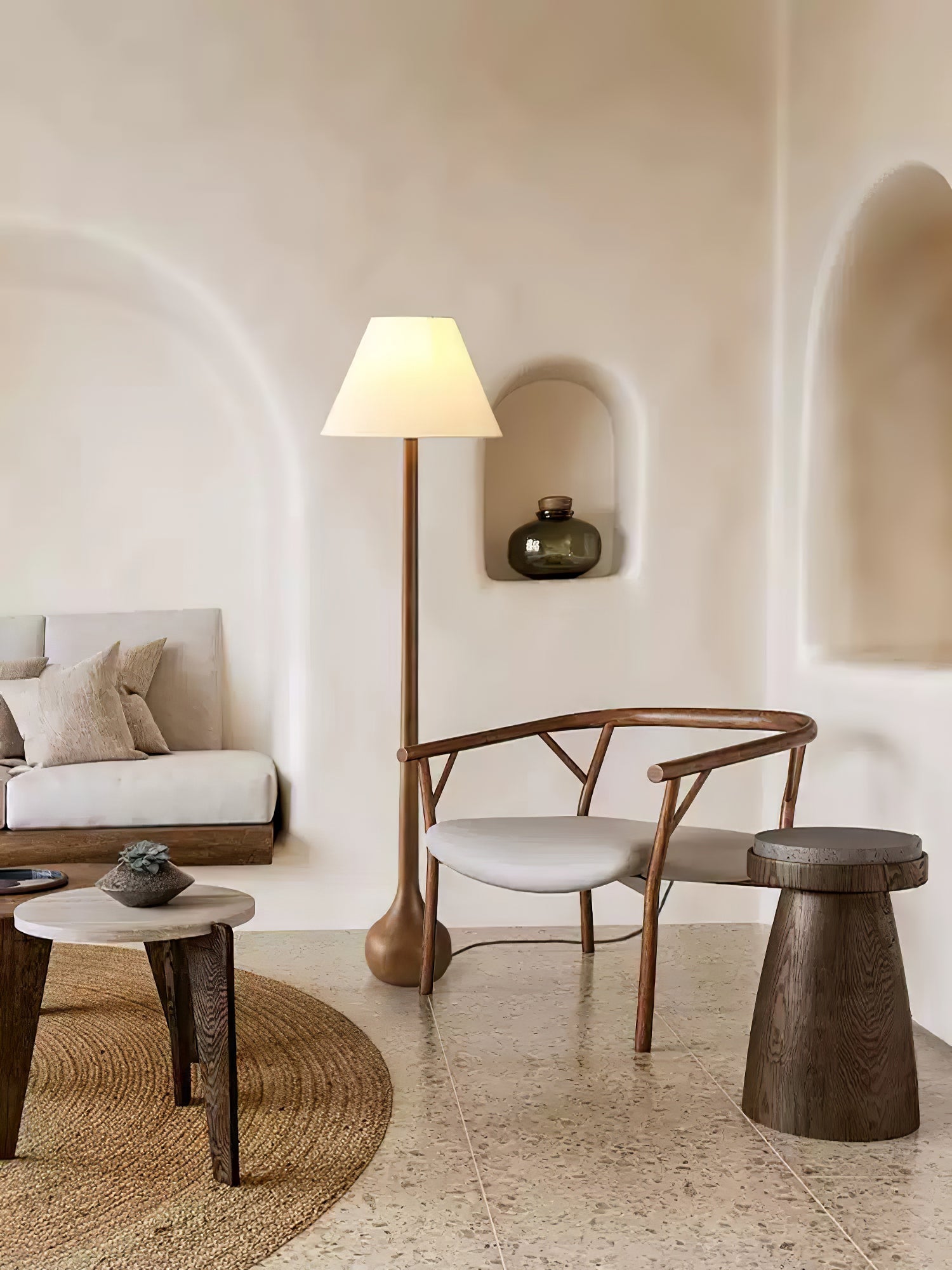 final-strike-floor-lamp-anzaz--30