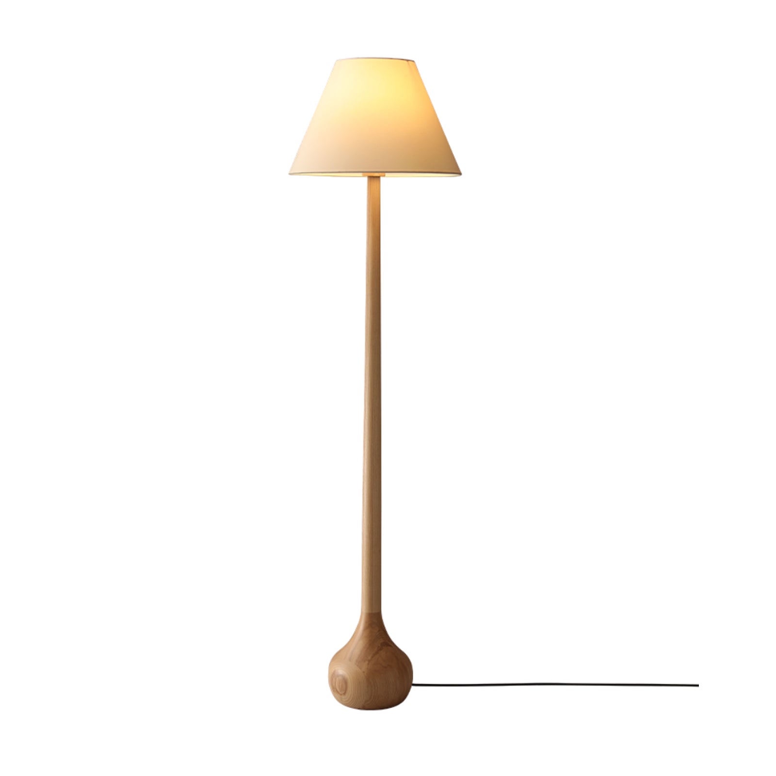 final-strike-floor-lamp-anzaz--31