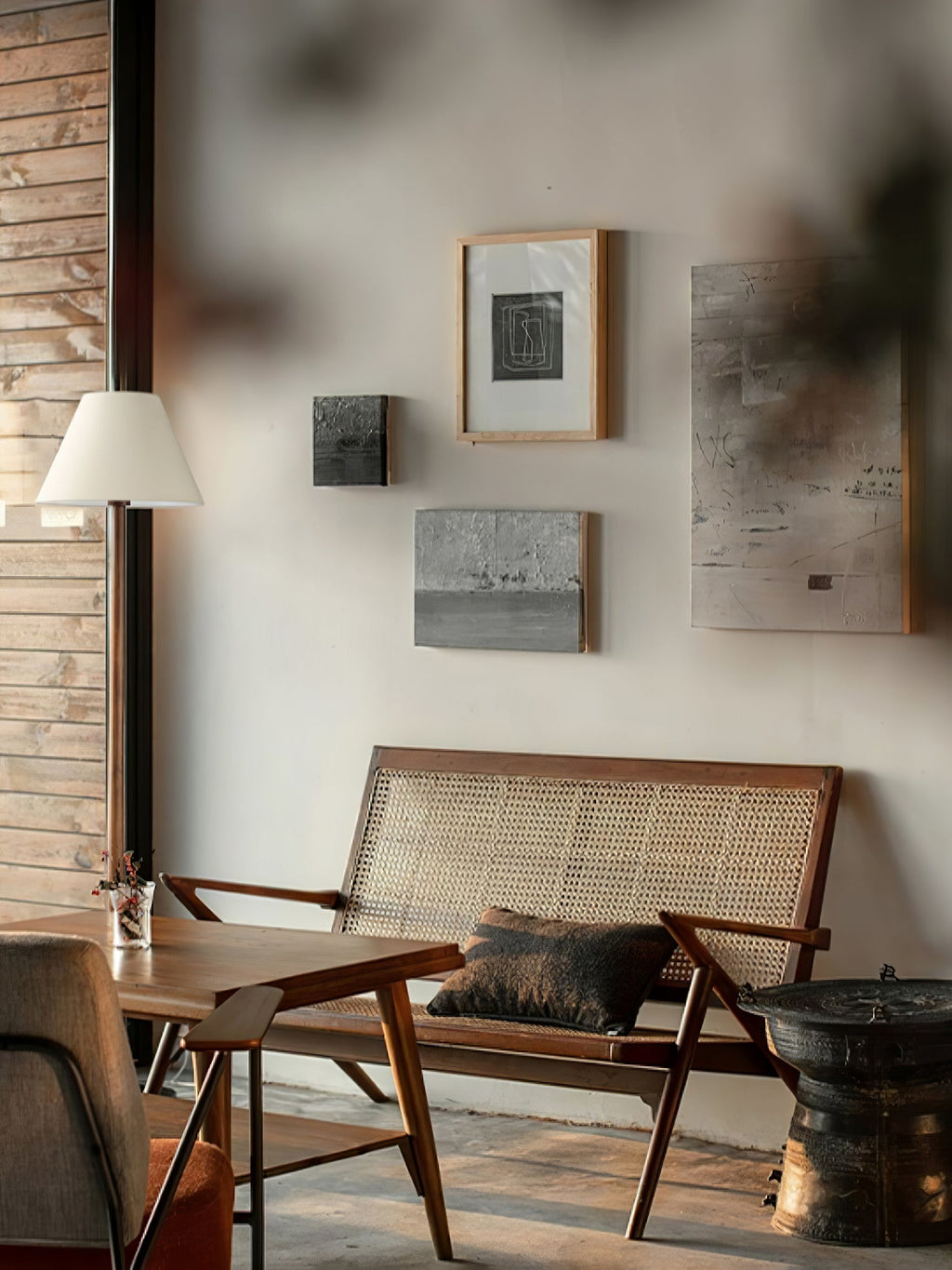 final-strike-floor-lamp-anzaz-Black-12