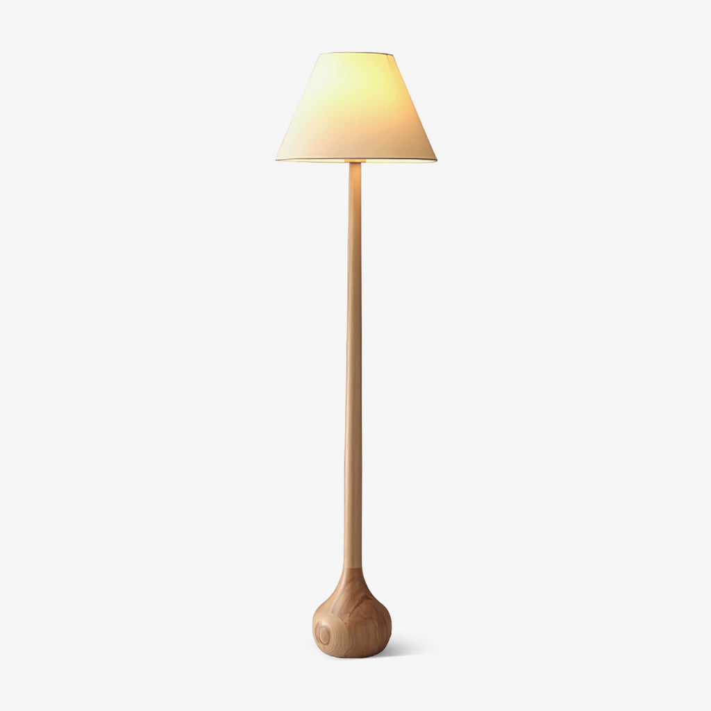 final-strike-floor-lamp-anzaz-Wood Color-1