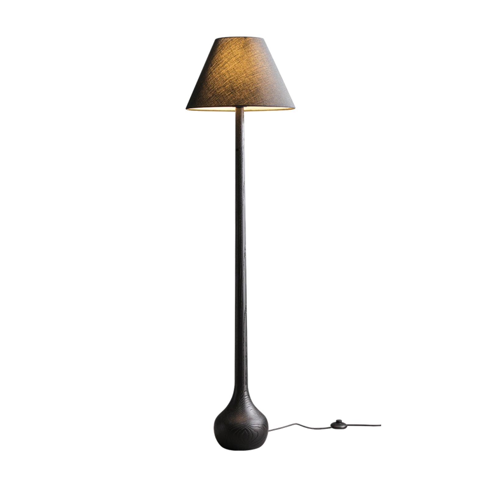 final-strike-floor-lamp-anzaz--34