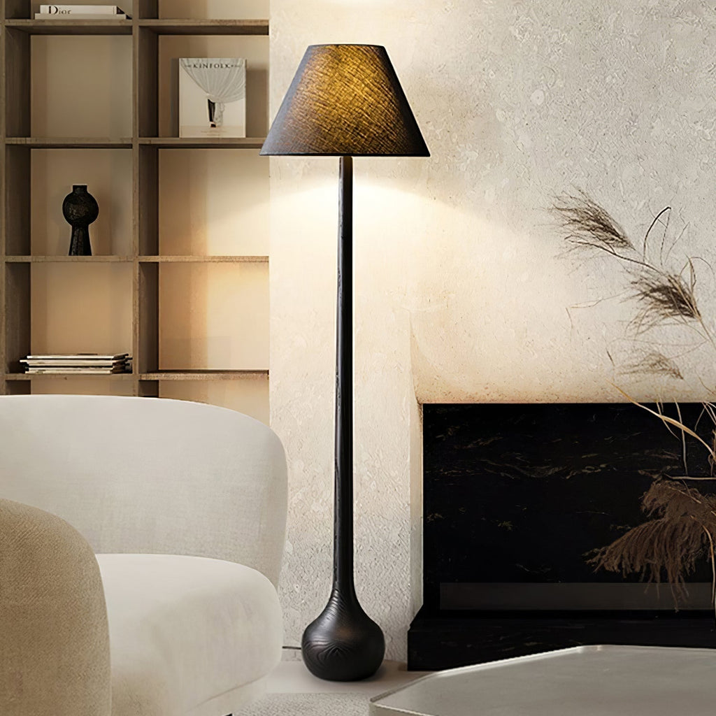 final-strike-floor-lamp-anzaz-Wood Color-3