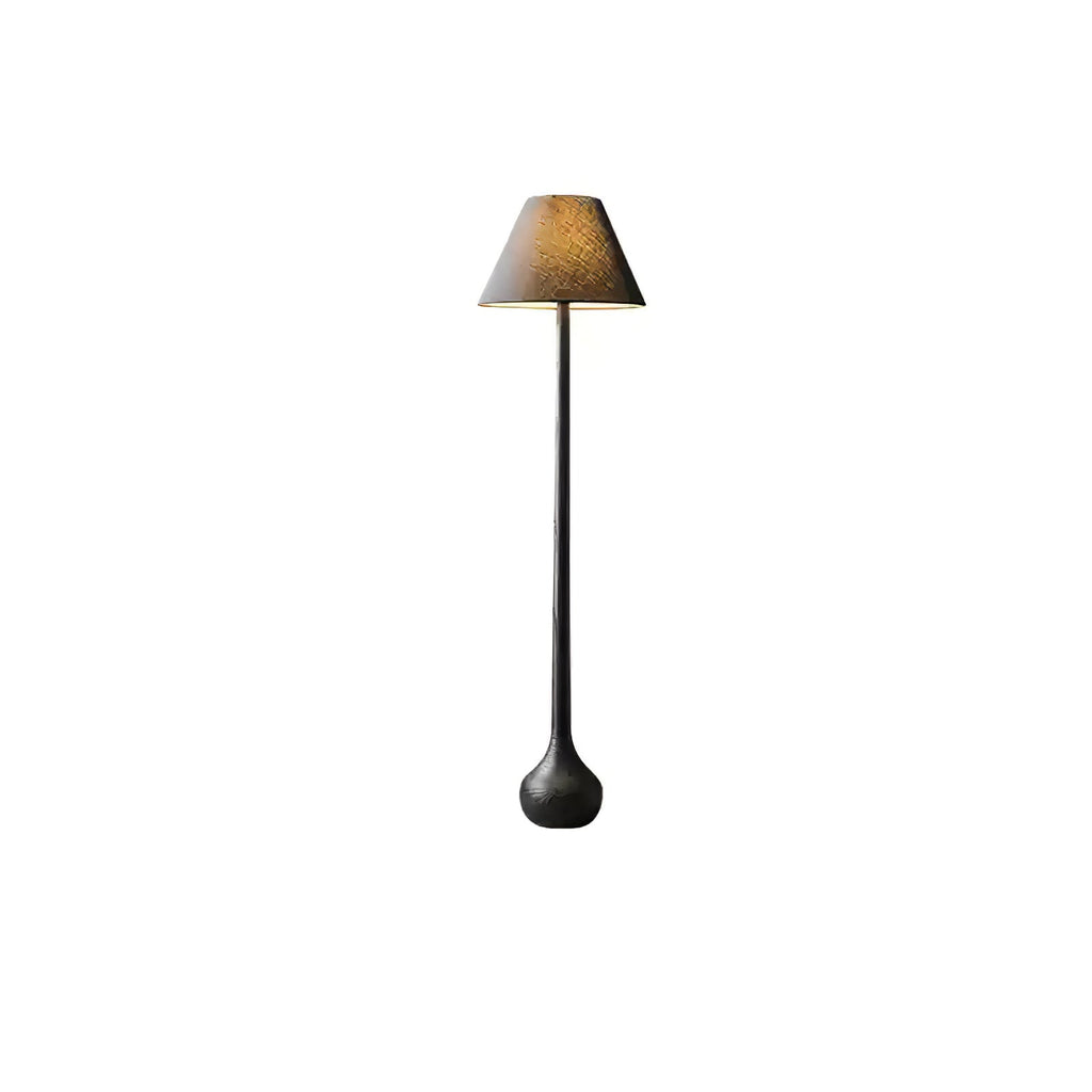 final-strike-floor-lamp-anzaz--35