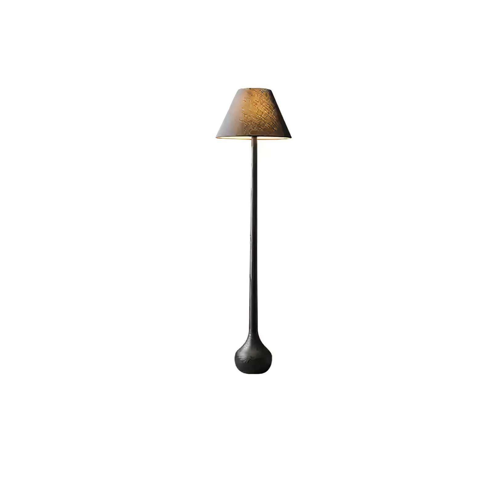 final-strike-floor-lamp-anzaz--35