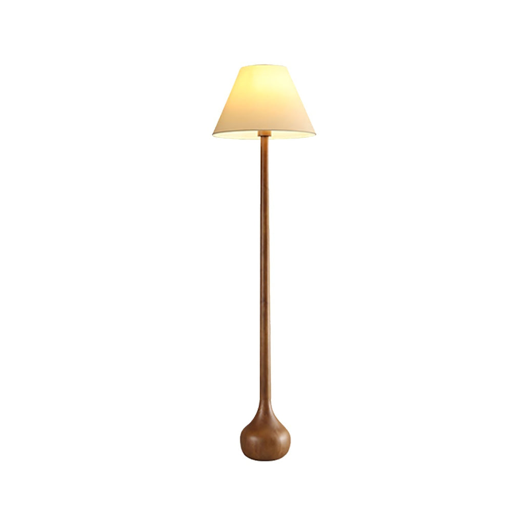 final-strike-floor-lamp-anzaz--36