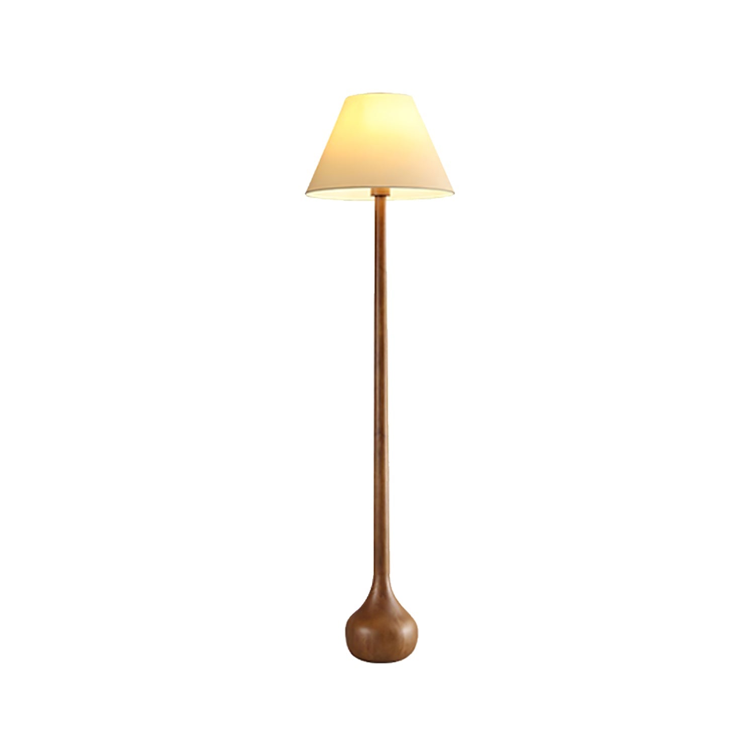 final-strike-floor-lamp-anzaz--36