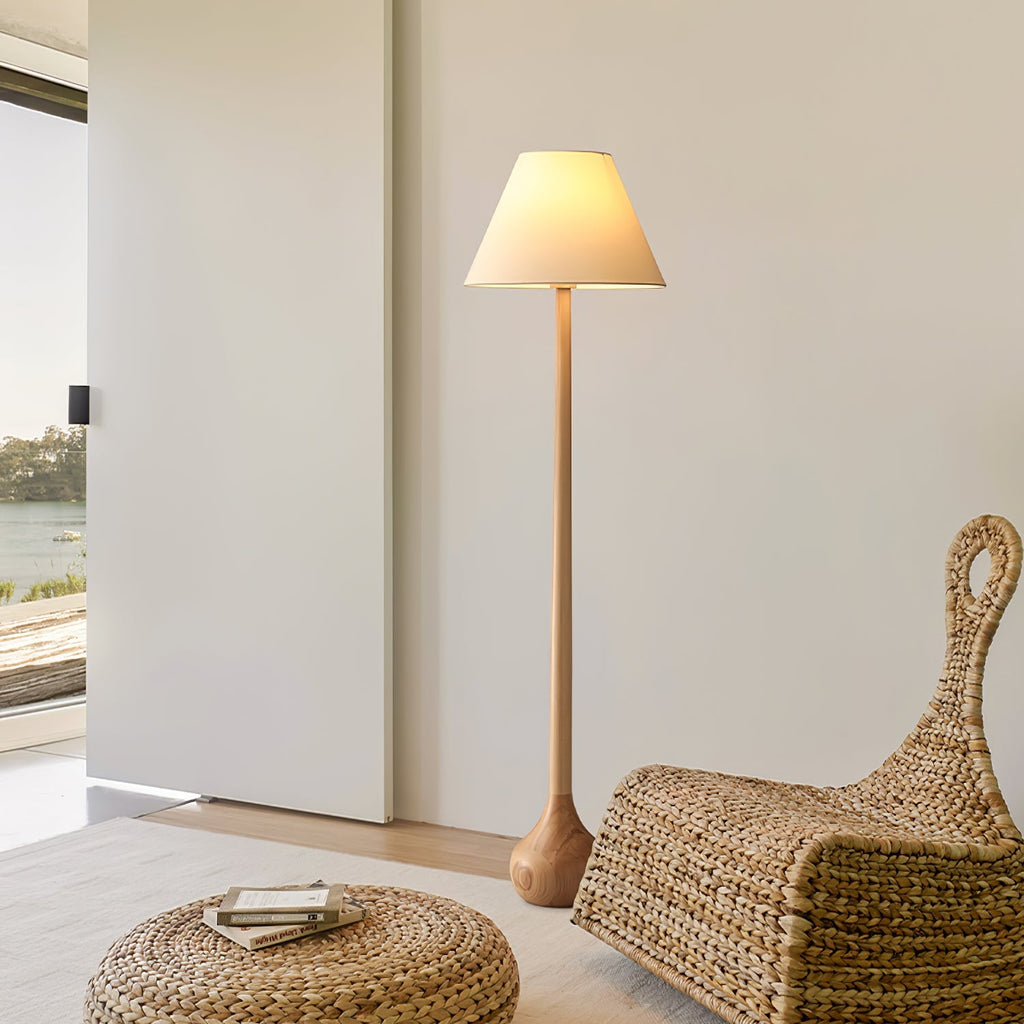 final-strike-floor-lamp-anzaz-Walnut Color-6