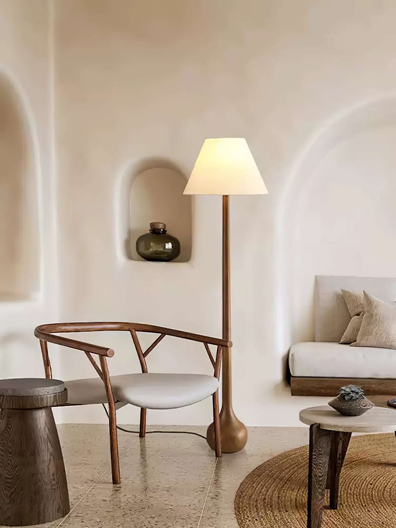 final-strike-floor-lamp-anzaz--37