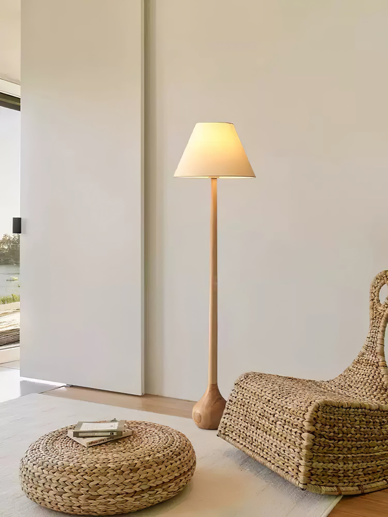 final-strike-floor-lamp-anzaz--38