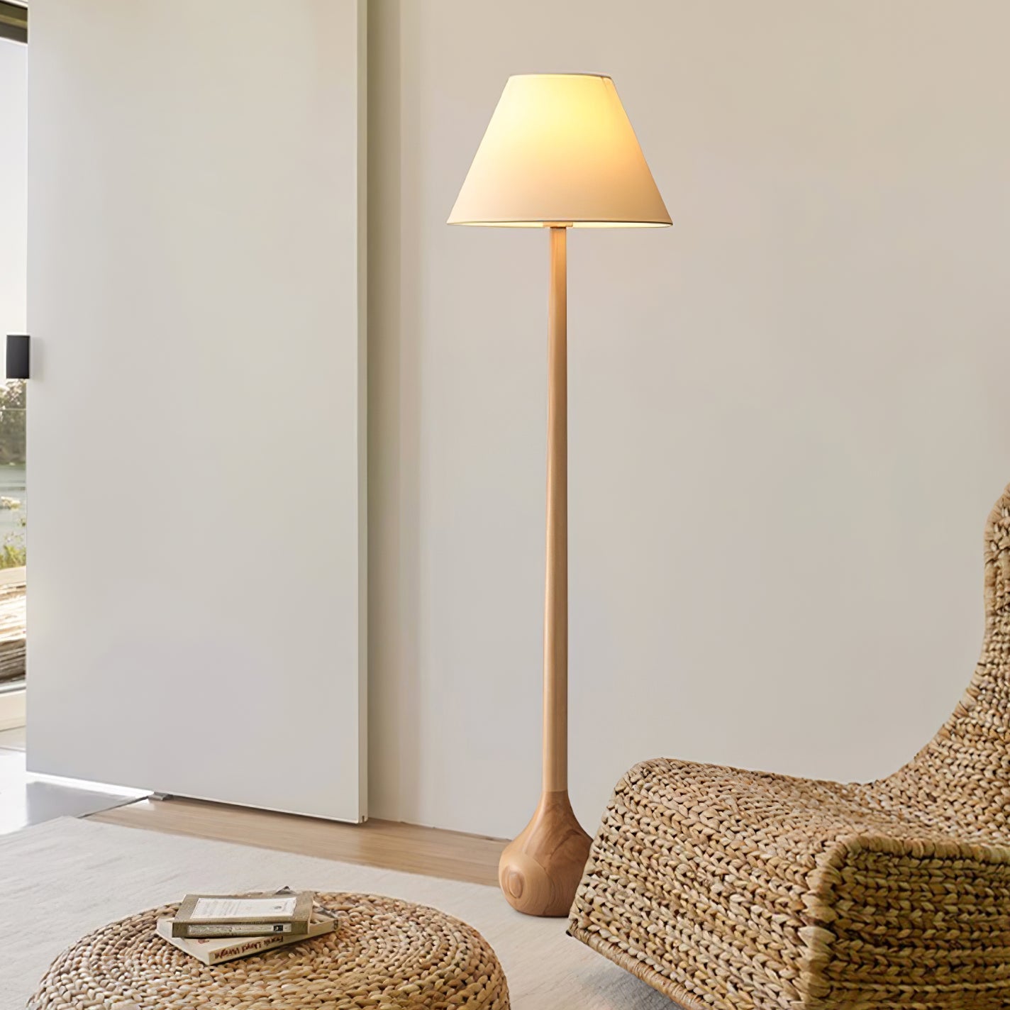 final-strike-floor-lamp-anzaz--13