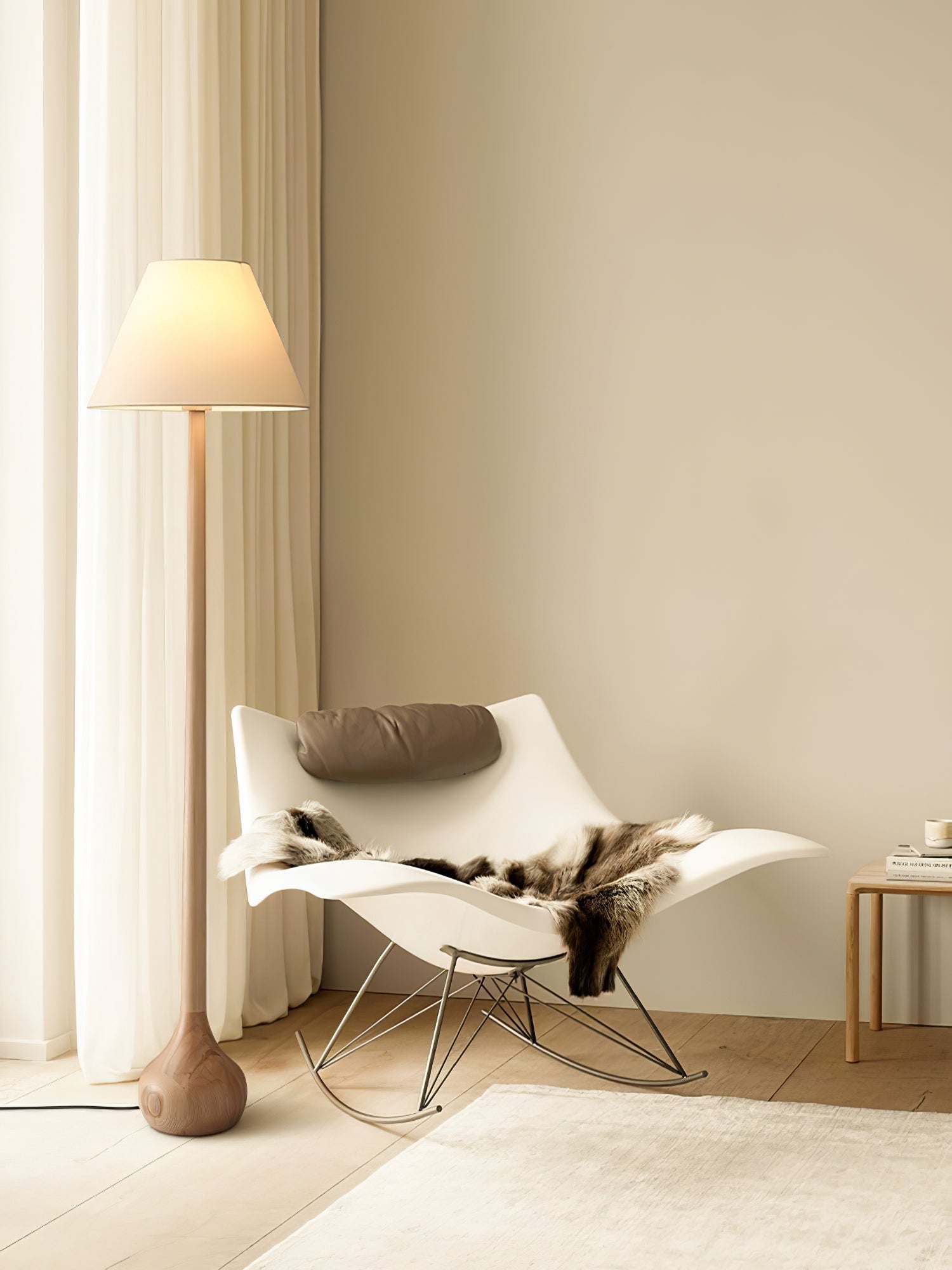 final-strike-floor-lamp-anzaz--40