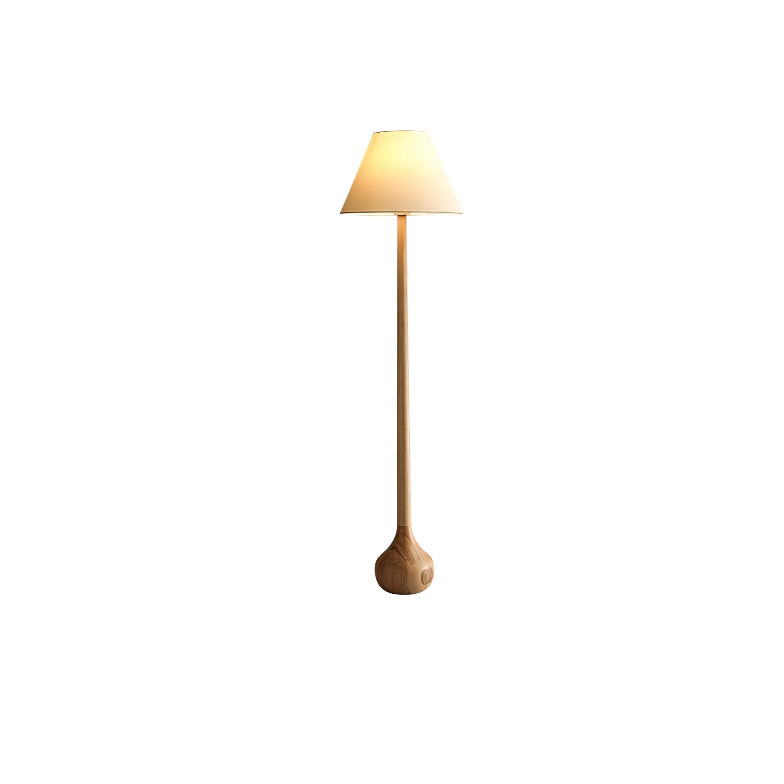 final-strike-floor-lamp-anzaz--41