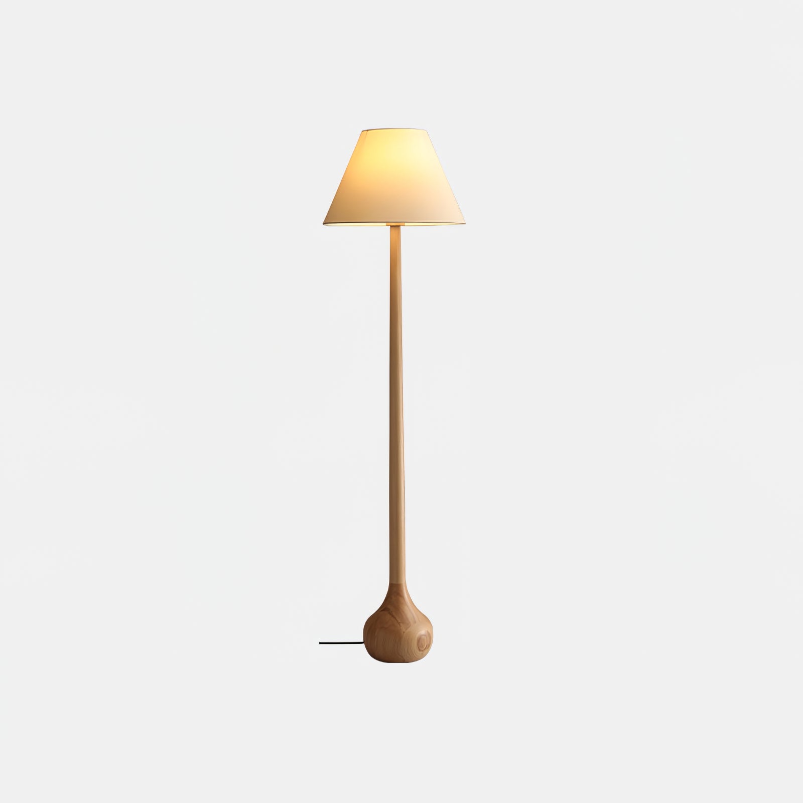 final-strike-floor-lamp-anzaz--14