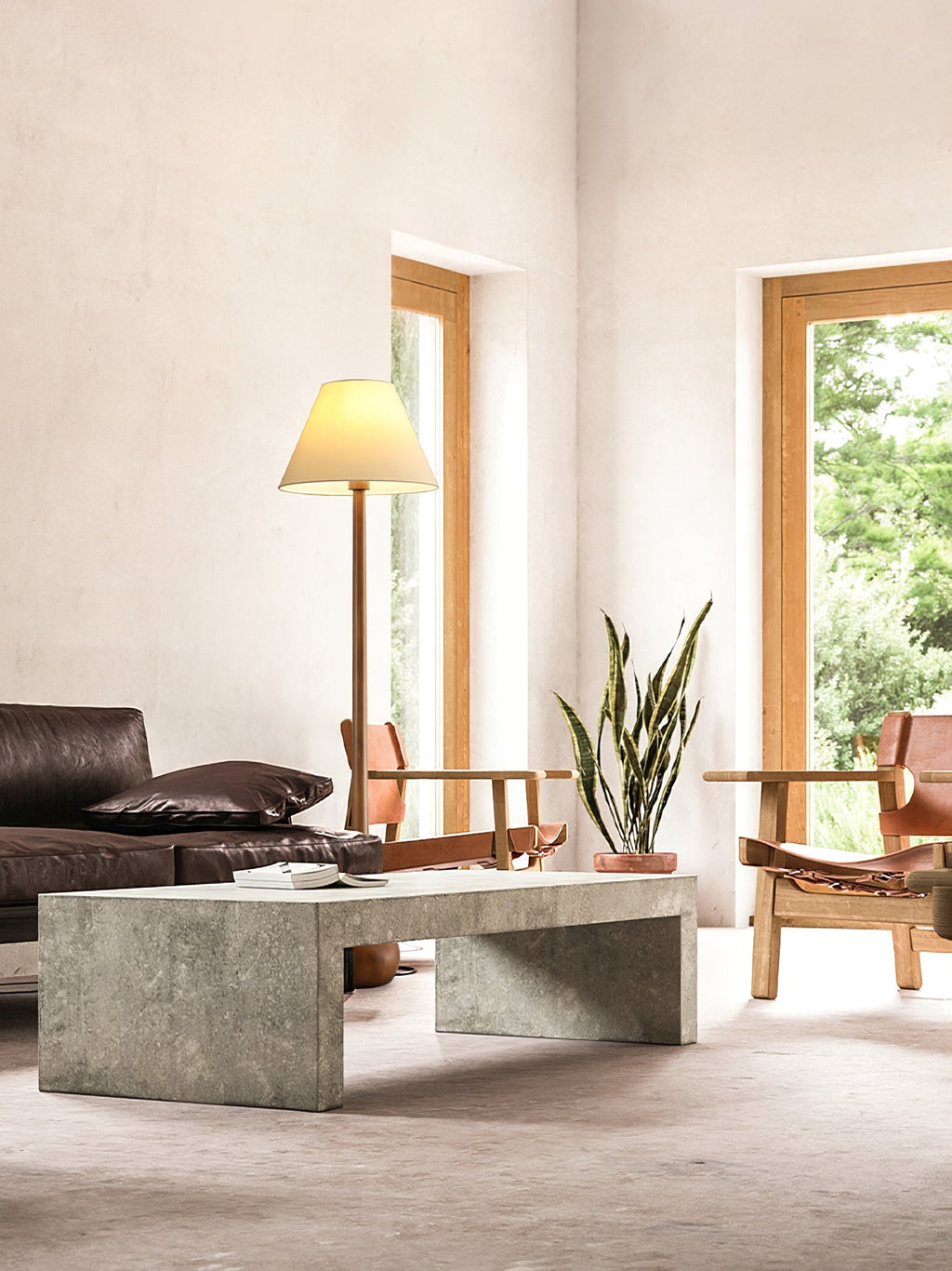 final-strike-floor-lamp-anzaz--15