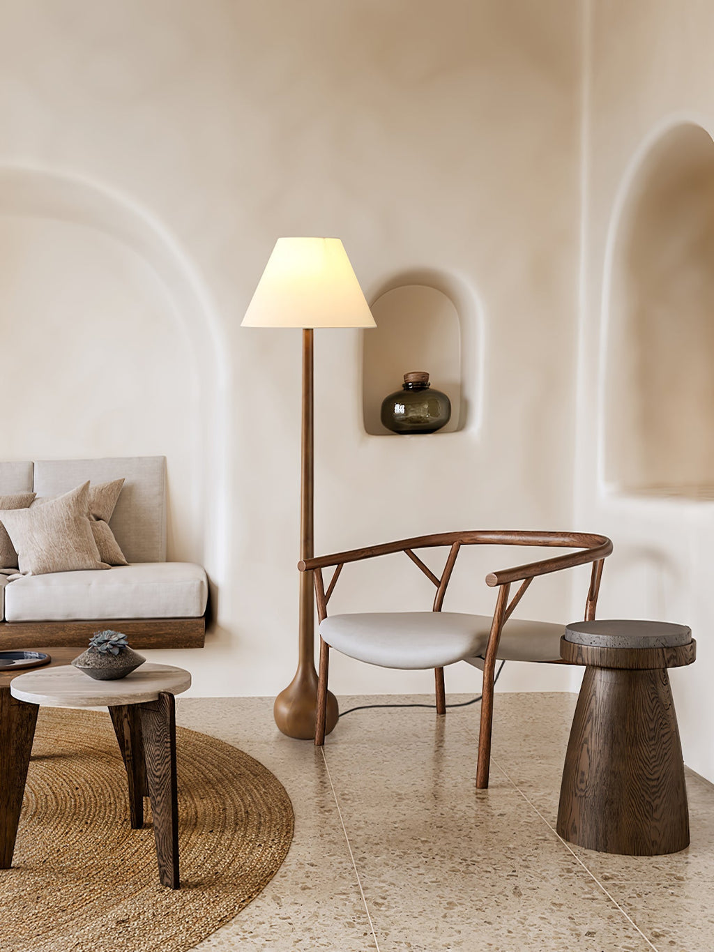 final-strike-floor-lamp-anzaz--16