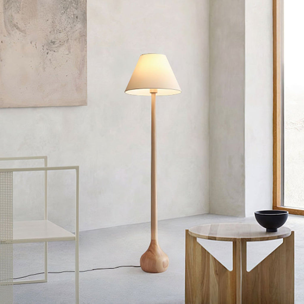 final-strike-floor-lamp-anzaz-Walnut Color-8