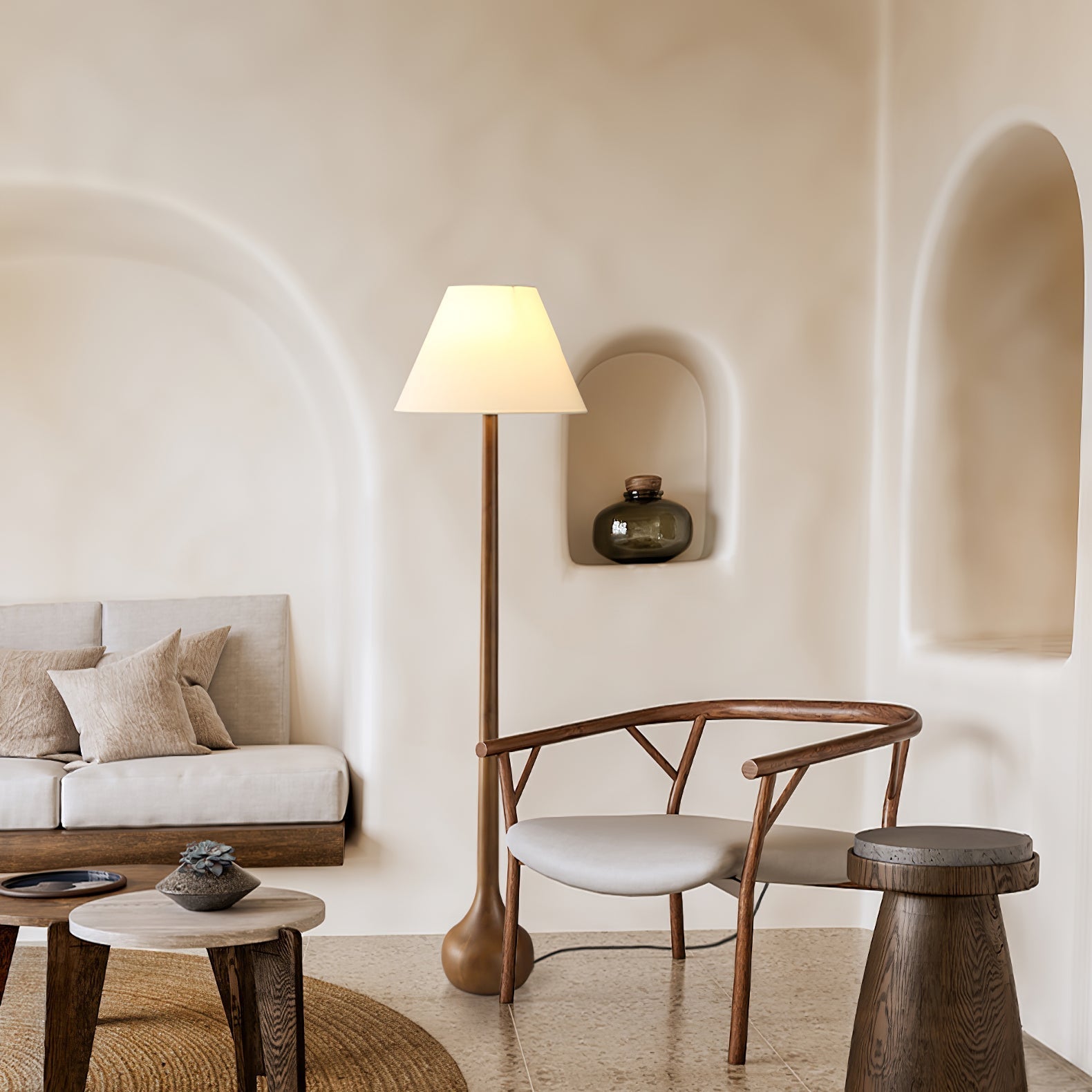 final-strike-floor-lamp-anzaz-Walnut Color-5