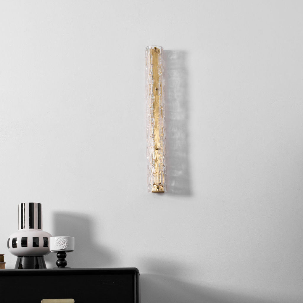 fine-art-sconce-anzaz--64