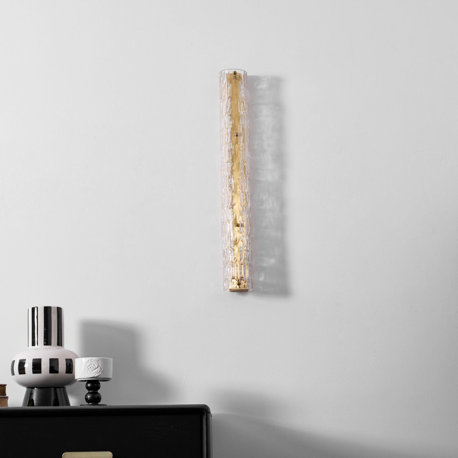 fine-art-sconce-anzaz--64