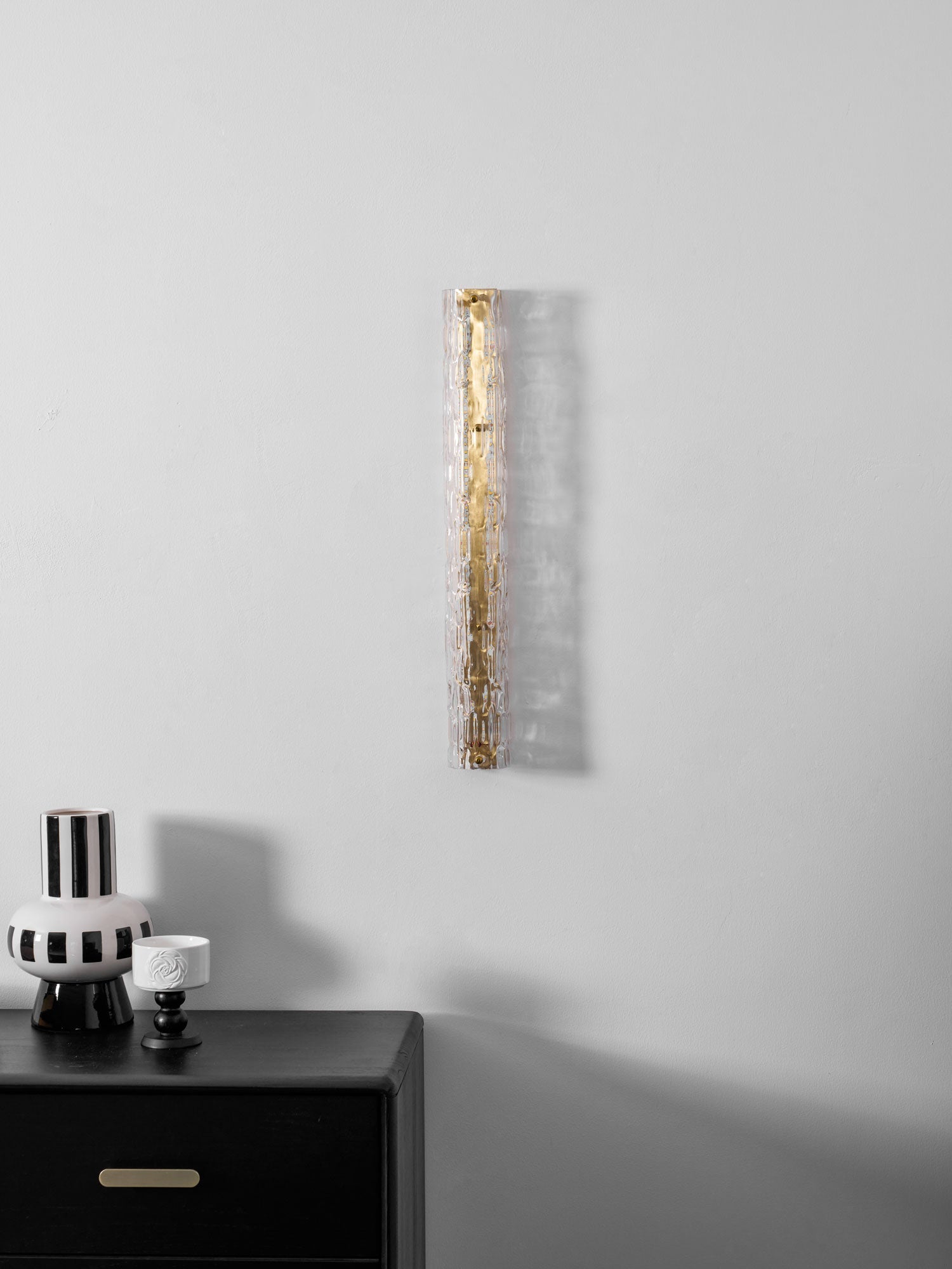fine-art-sconce-anzaz--65