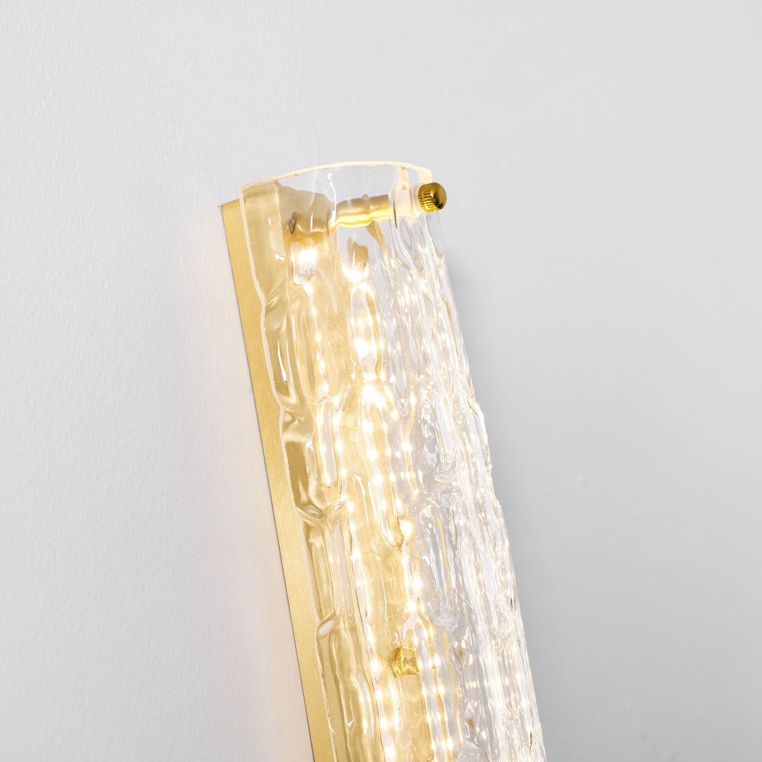 fine-art-sconce-anzaz--66