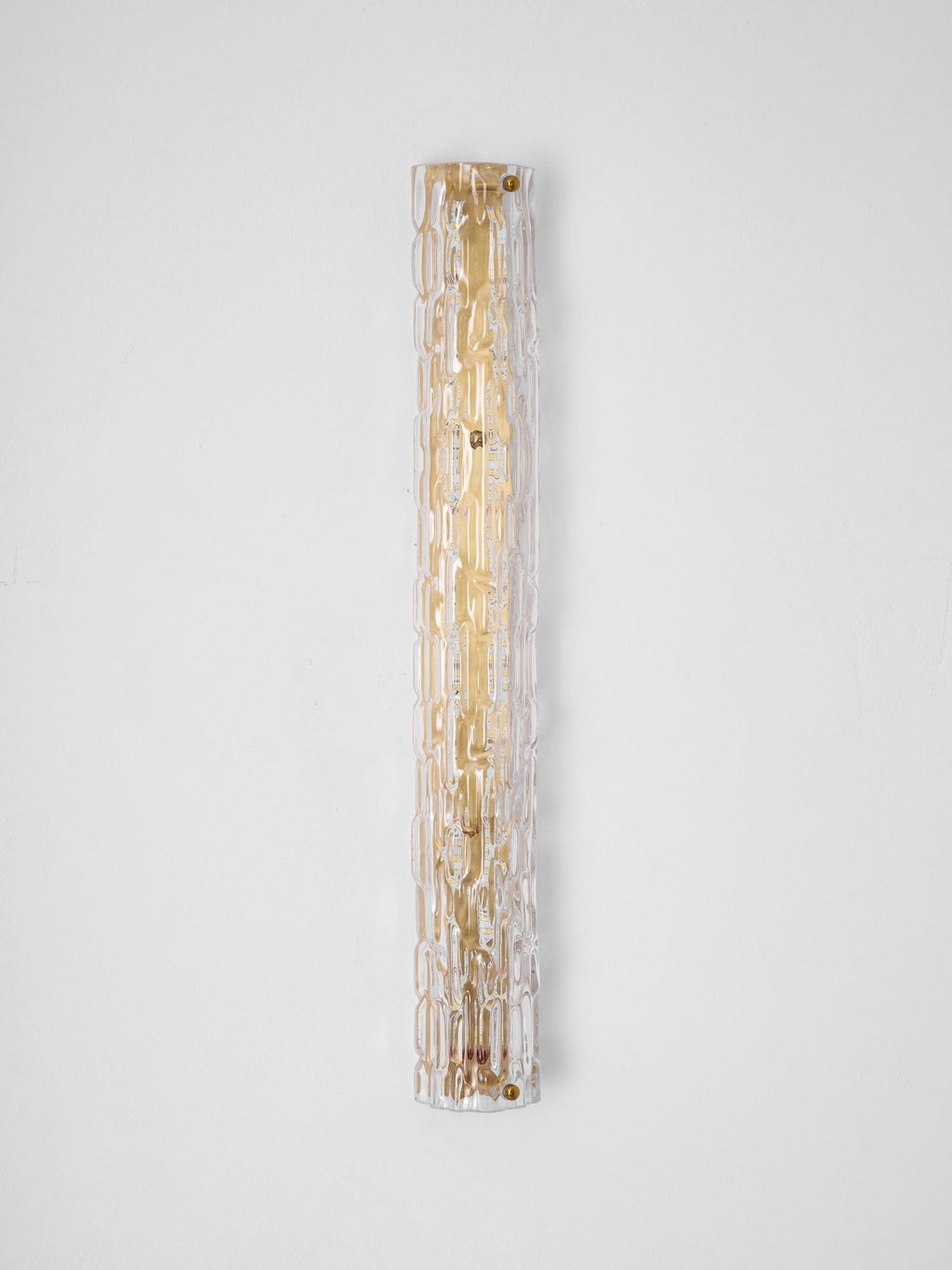 fine-art-sconce-anzaz--67