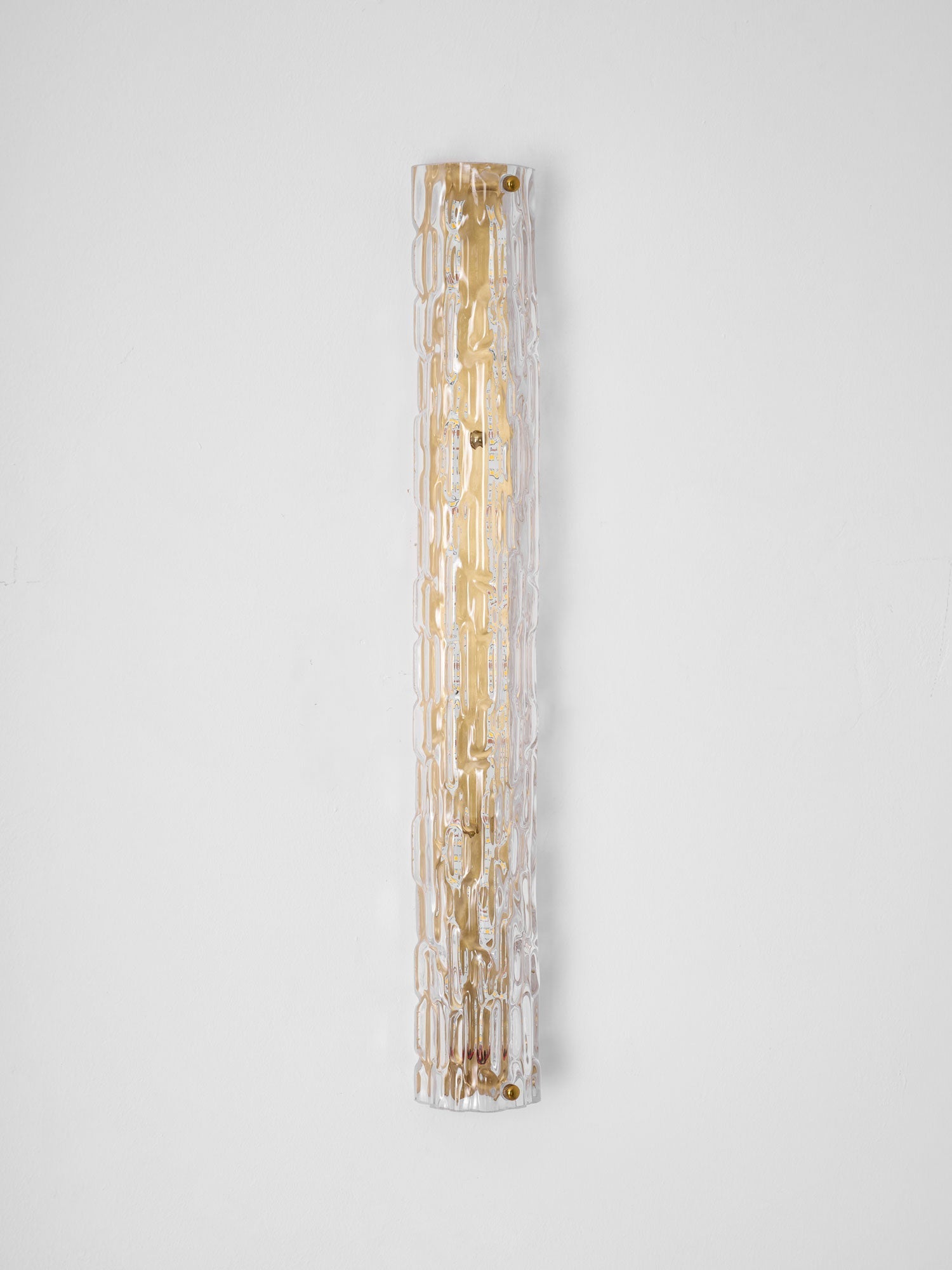 fine-art-sconce-anzaz--67