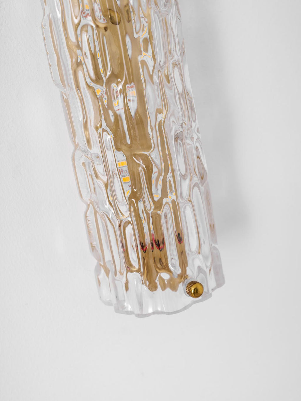 fine-art-sconce-anzaz--69