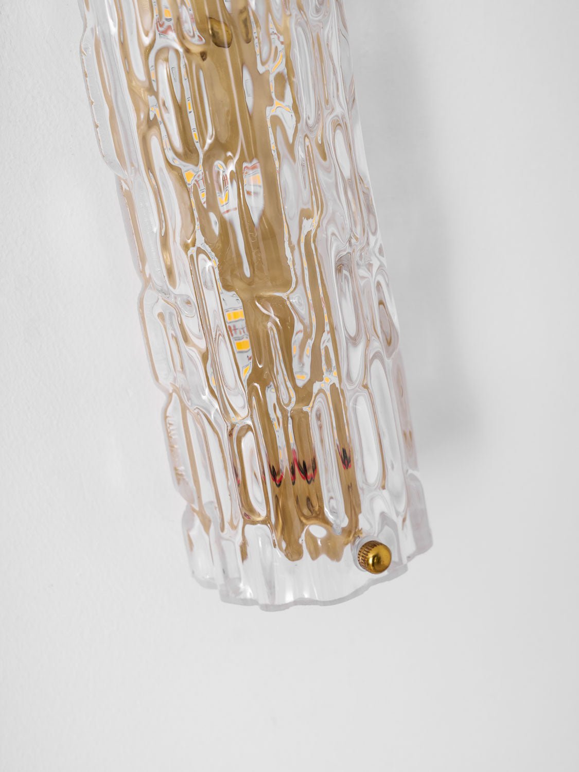 fine-art-sconce-anzaz--69