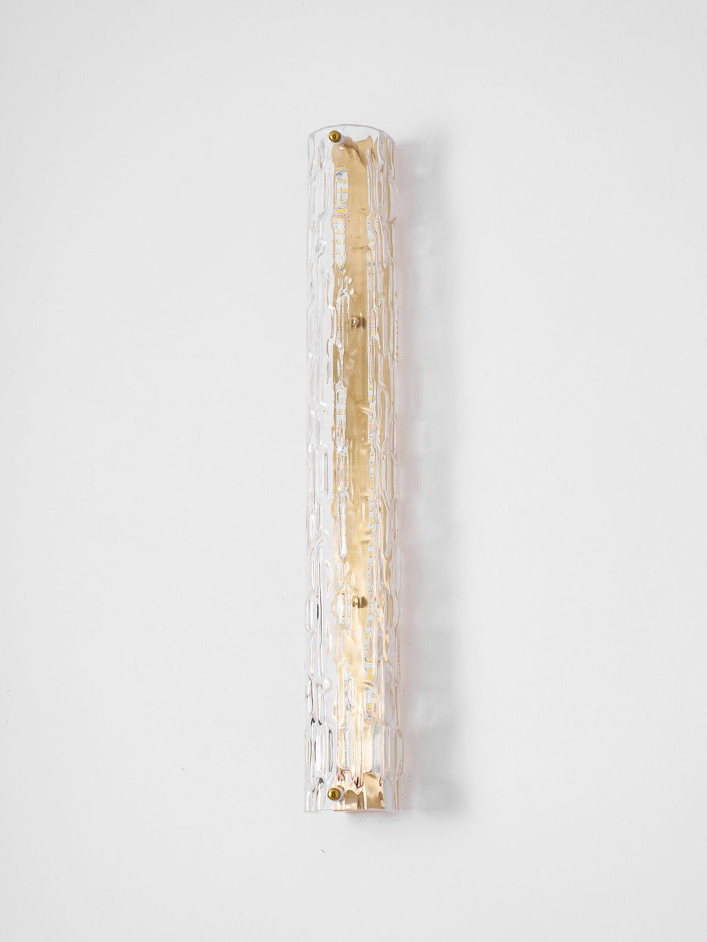 fine-art-sconce-anzaz--70