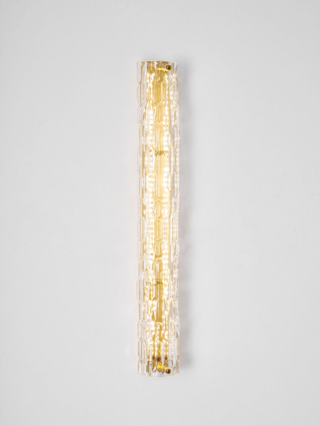fine-art-sconce-anzaz--71