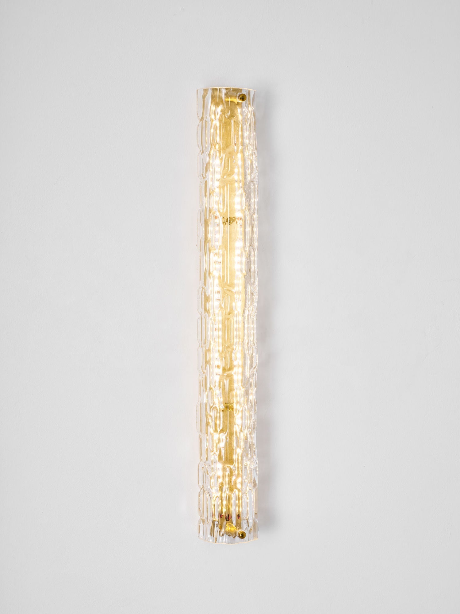 fine-art-sconce-anzaz--71