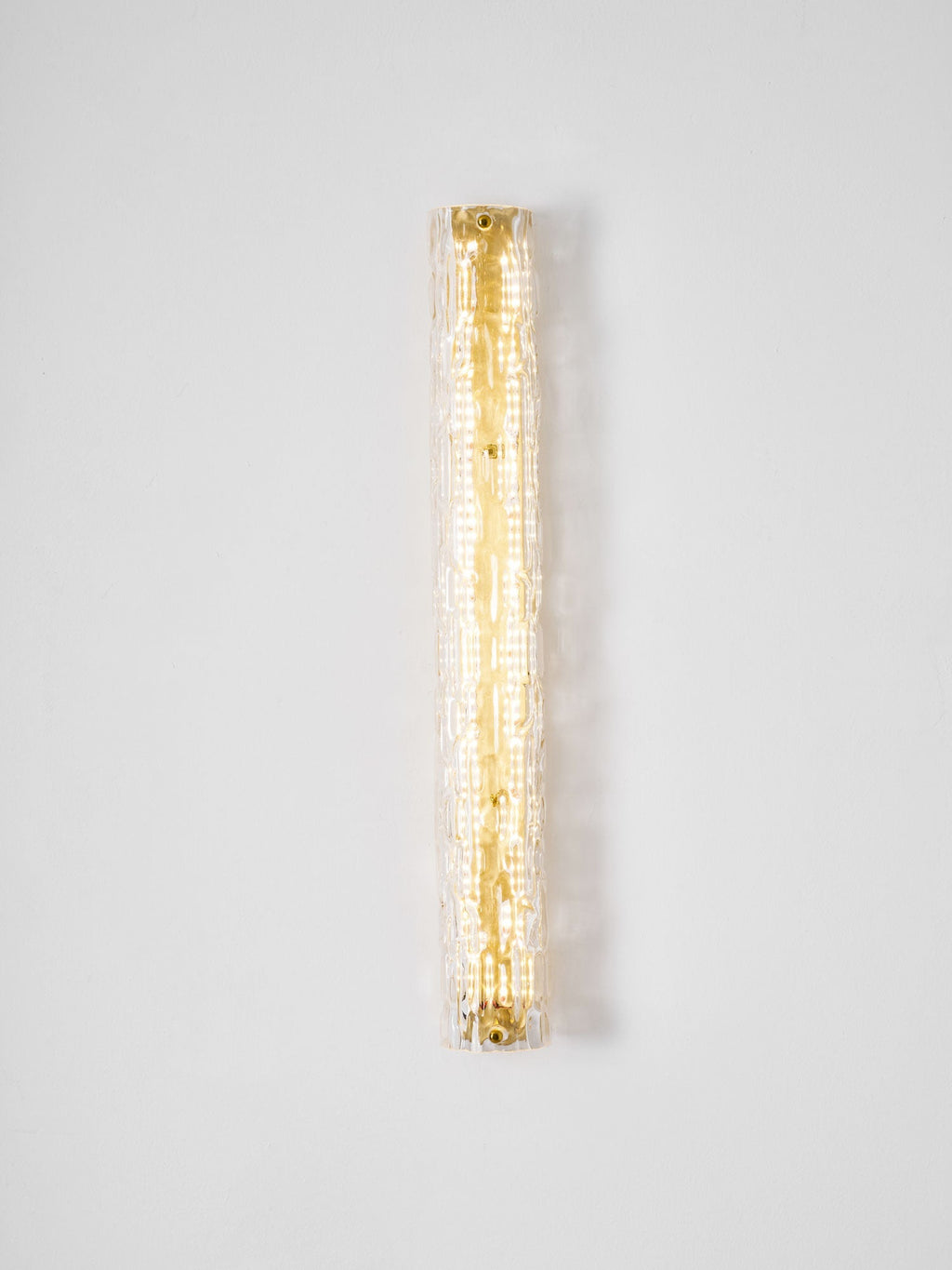 fine-art-sconce-anzaz--68
