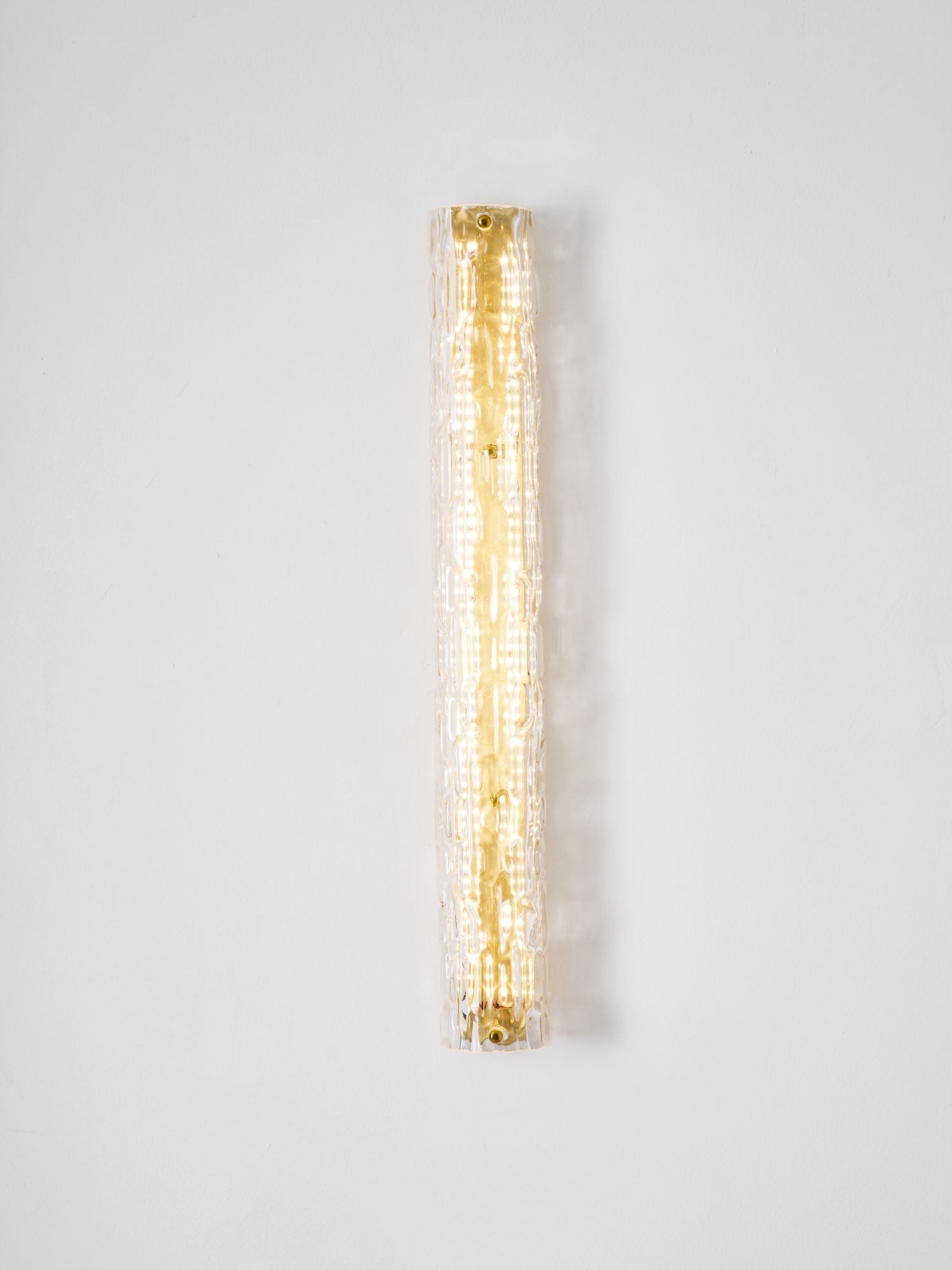fine-art-sconce-anzaz--68