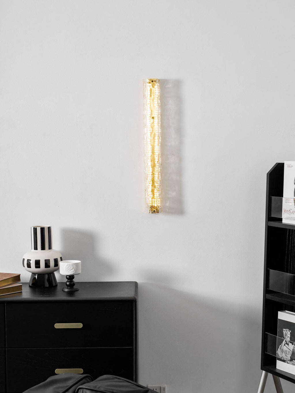 fine-art-sconce-anzaz--55