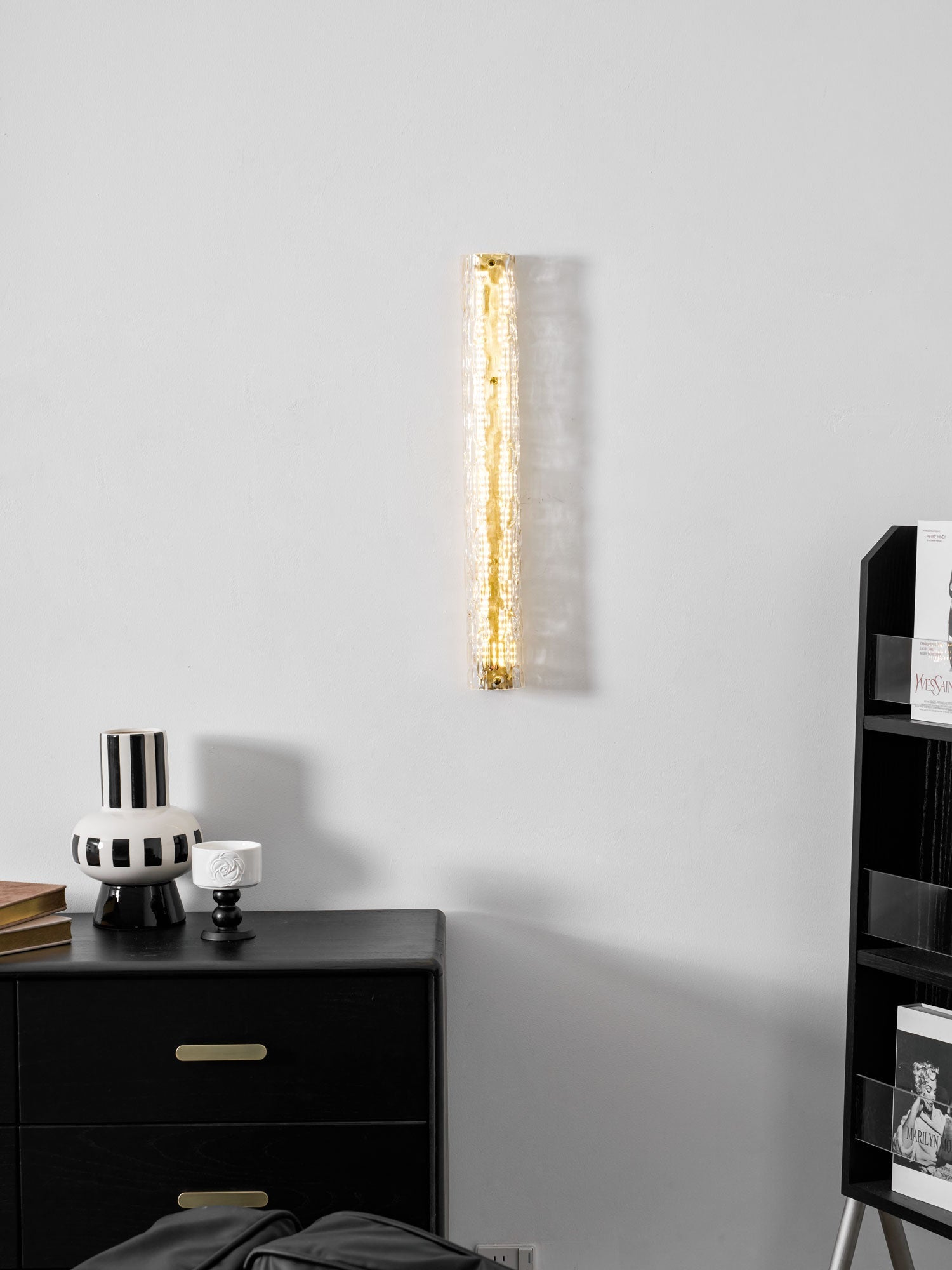 fine-art-sconce-anzaz--55