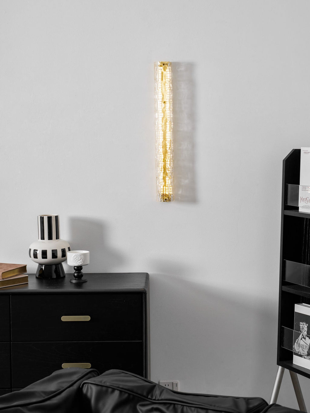 fine-art-sconce-anzaz--56