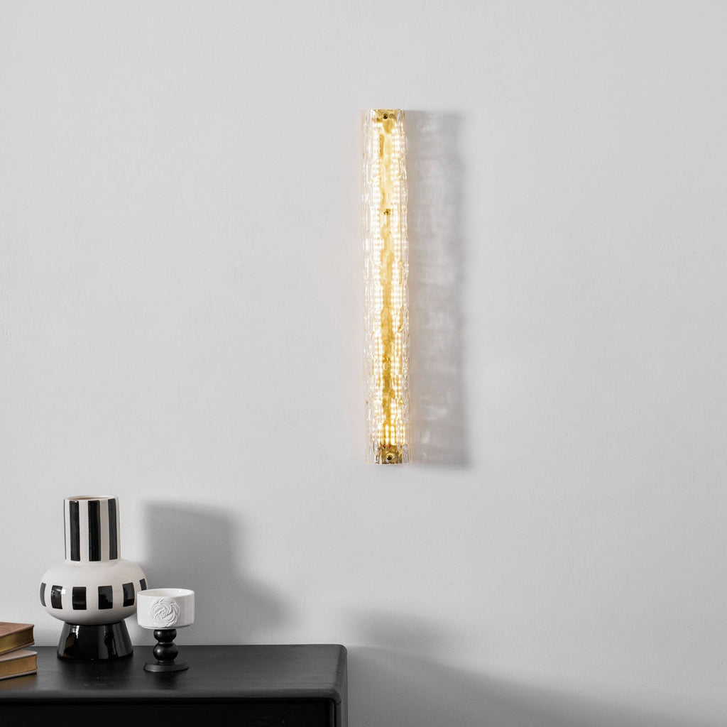 fine-art-sconce-anzaz--57