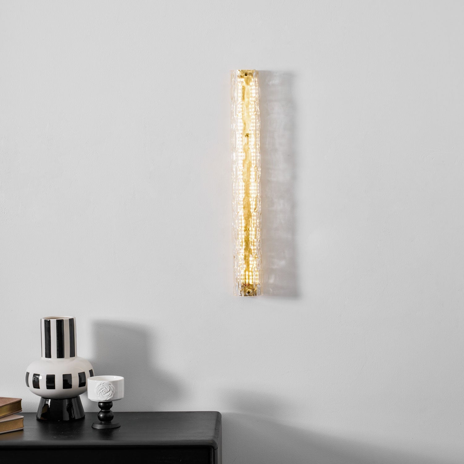 fine-art-sconce-anzaz--57