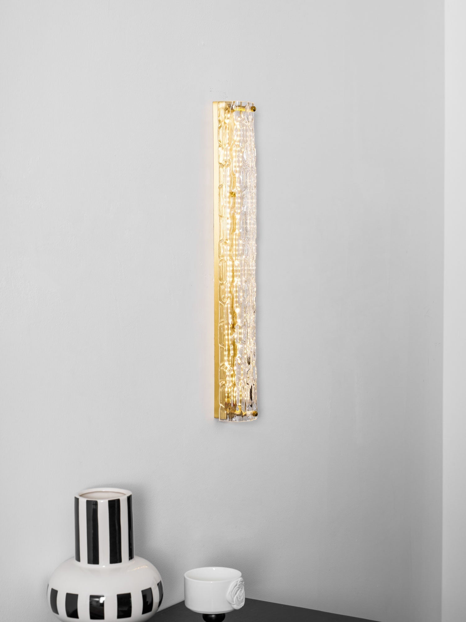 fine-art-sconce-anzaz--58