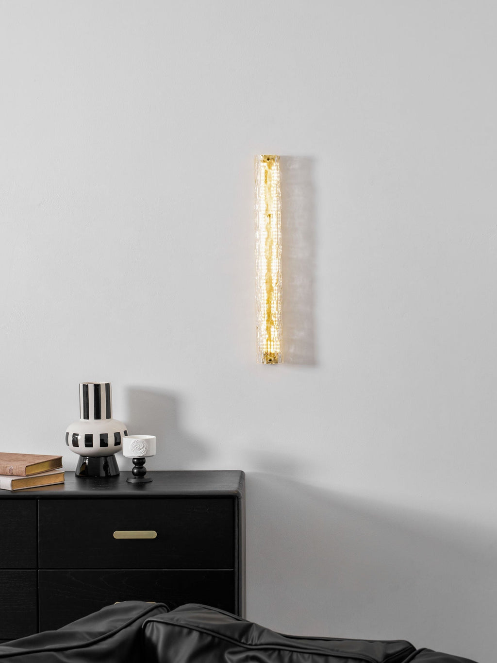 fine-art-sconce-anzaz--59